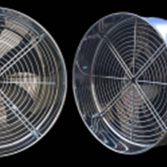 cmفن-سیرکوله-دهانه60