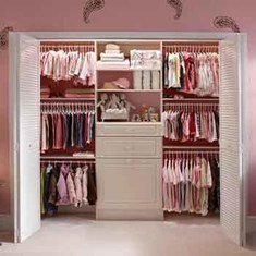 کمد-لباس-بزرگ-نوزاد