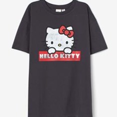 لورم-ایپسوم-متن-ساختگی-با-تولید-سادگی-نامفهوم-از-صنعت-چاپ