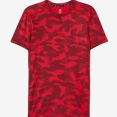 لورم-ایپسوم-متن-ساختگی-با-تولید-سادگی-نامفهوم-از-صنعت-چاپ