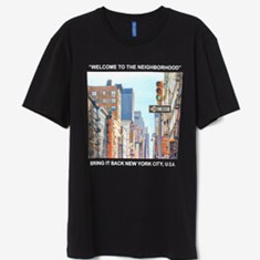 لورم-ایپسوم-متن-ساختگی-با-تولید-سادگی-نامفهوم-از-صنعت-چاپ