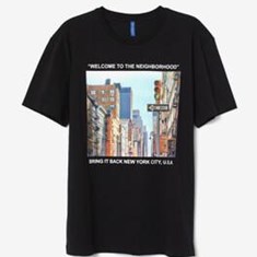 لورم-ایپسوم-متن-ساختگی-با-تولید-سادگی-نامفهوم-از-صنعت-چاپ