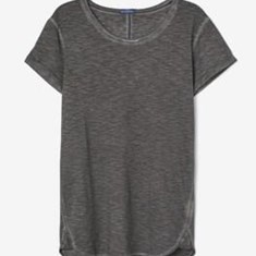 لورم-ایپسوم-متن-ساختگی-با-تولید-سادگی-نامفهوم-از-صنعت-چاپ