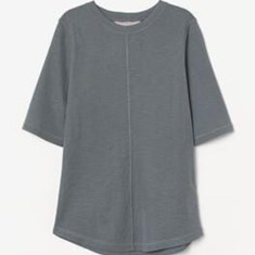 لورم-ایپسوم-متن-ساختگی-با-تولید-سادگی-نامفهوم-از-صنعت-چاپ