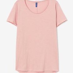 لورم-ایپسوم-متن-ساختگی-با-تولید-سادگی-نامفهوم-از-صنعت-چاپ