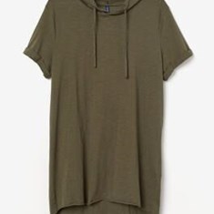 لورم-ایپسوم-متن-ساختگی-با-تولید-سادگی-نامفهوم-از-صنعت-چاپ