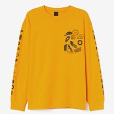 لورم-ایپسوم-متن-ساختگی-با-تولید-سادگی-نامفهوم-از-صنعت-چاپ