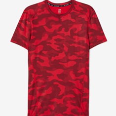 لورم-ایپسوم-متن-ساختگی-با-تولید-سادگی-نامفهوم-از-صنعت-چاپ