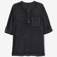 لورم-ایپسوم-متن-ساختگی-با-تولید-سادگی-نامفهوم-از-صنعت-چاپ