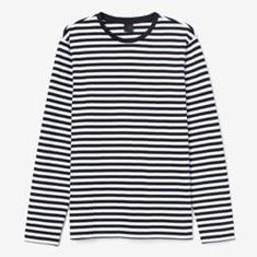 لورم-ایپسوم-متن-ساختگی-با-تولید-سادگی-نامفهوم-از-صنعت-چاپ