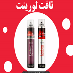 تافت-لورینت