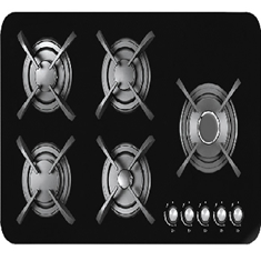 گاز-صفحه-ای-کن-مدل-IG-8510