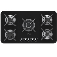 گاز-صفحه-ای-کن-مدل-IG-8507