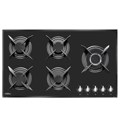 گاز-صفحه-ای-کن-مدل-IG-8501