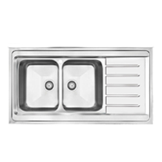 سینک-کن-مدل-9072-روکار