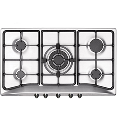 گاز-صفحه-ای-کن-مدل-IS-9501