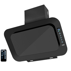 هود-کن-مدل-پاردیک-مشکی