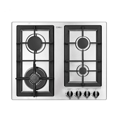 گاز-صفحه-ای-کن-Is-6401