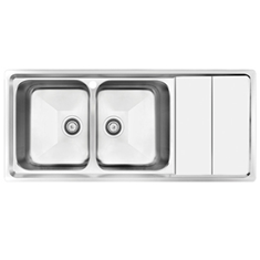 سینک-توکار-کن-مدل-8062