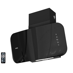 هود-کن-مدل-Onyx-مشکی