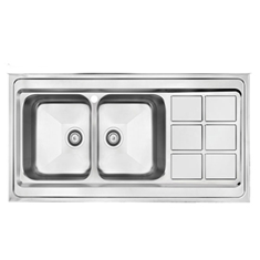 سینک-کن-مدل-9032-روکار