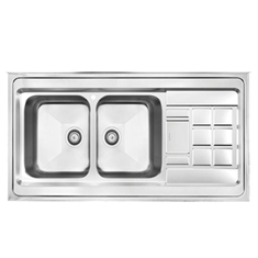 سینک-کن-مدل-9022-روکار