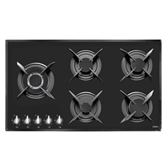 گاز-صفحه-ای-کن-مدل-IG-8502