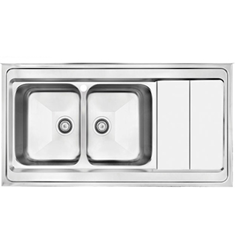 سینک-کن-مدل-9062-روکار