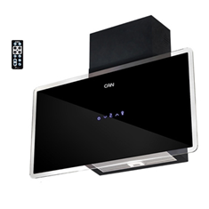 هود-کن-مدل-مارس