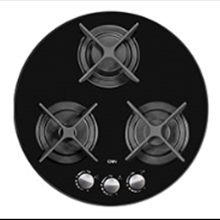 گاز-صفحه-ای-کن-مدل-302-G