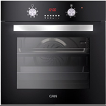 فر-توکارکنمدلمشکی-TC361