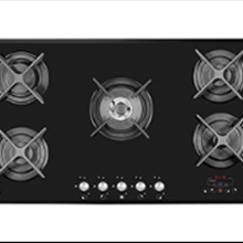 گاز-صفحه-ای-کن-مدل-CG-9502