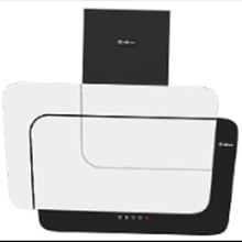 هود-آشپزخانه-داتیس-مدل-آلدو