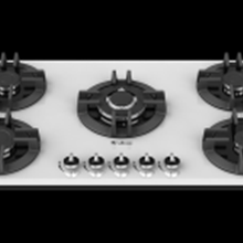 اجاق-گاز-داتیس-مدل-DG-551-Ultra