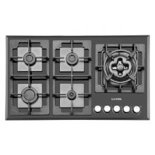 گاز-شیشه-ایمدلG-501