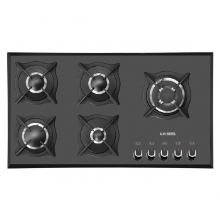 گاز-شیشه-ایمدلG-522