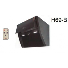 هود-اخوان-مدل-H69-B