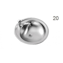 سینک-اخوان-کد-20