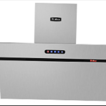 هود-داتیس-ورونا