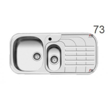 سینک-اخوان-کد-73