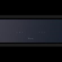 هود-مخفی-داتیس-مدل-گلوریا-80-رفلکس