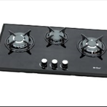 گاز-آشپزخانه-داتیس-مدل-303