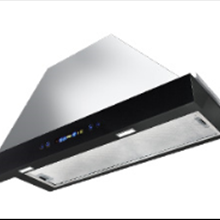 هود-مخفی-آشپزخانه-کن-مدل-آرتیما-2