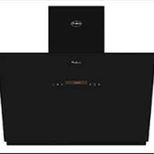 هود-آشپزخانه-داتیس-مدل-امیلو