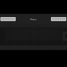 هود-داتیس-مدل-پنو-Peno