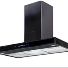 هود-کن-مدل-1410