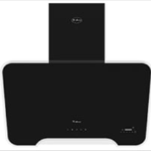 هود-مورب-داتیس-مدل-موزیکال