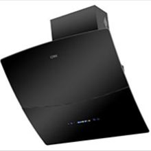 هود-کن-مدل-پاترا