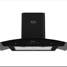 هود-داتیس-مدل-801