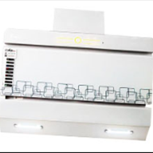 هود-بیمکث-مدل-2046